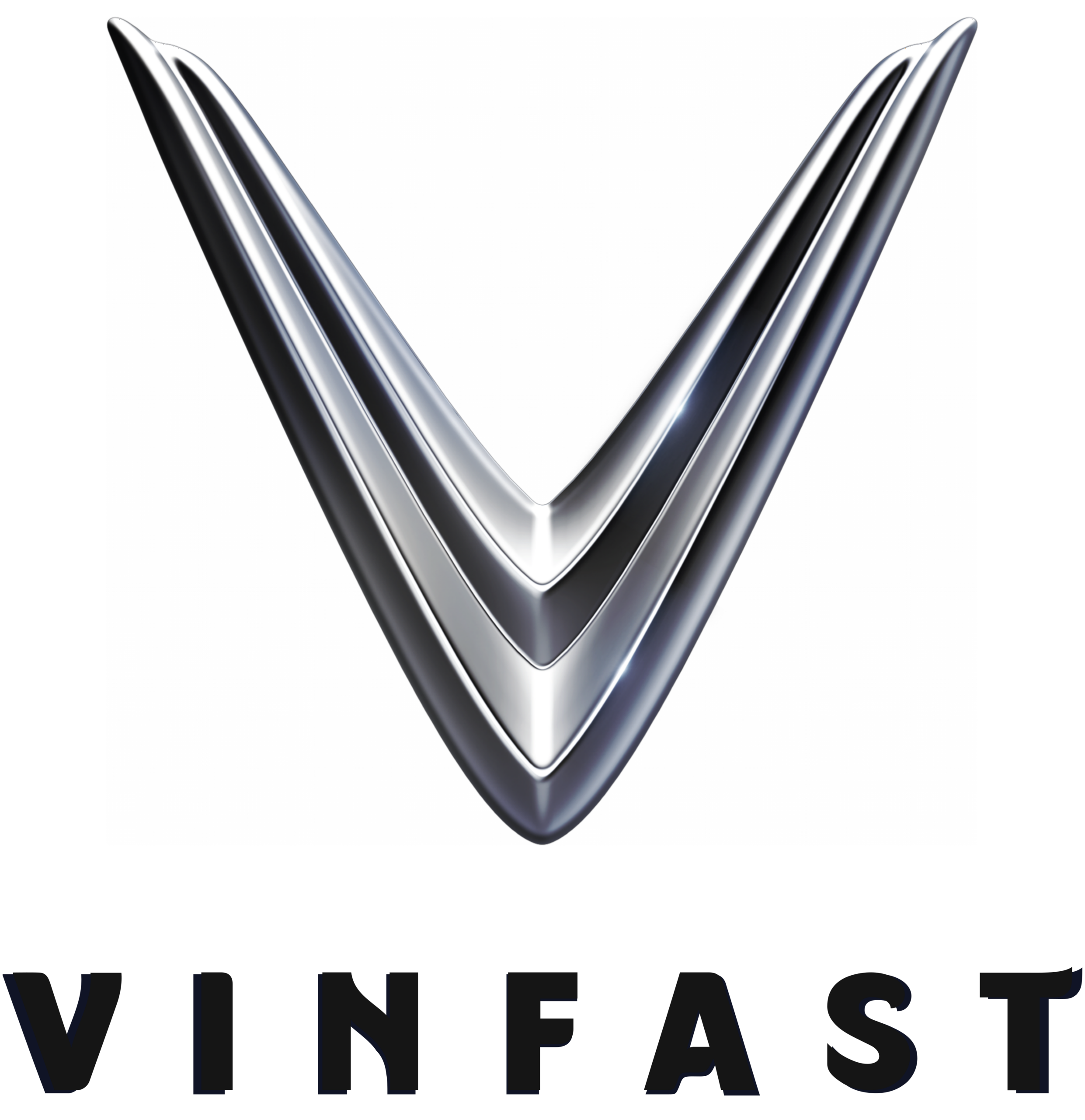 VinFast Showroom Việt Nam