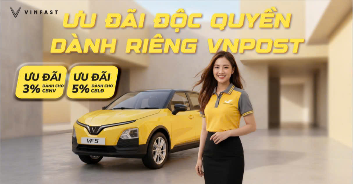 Hướng dẫn sử dụng tính năng cắm sạc Plug & Charge cực kỳ tiện lợi