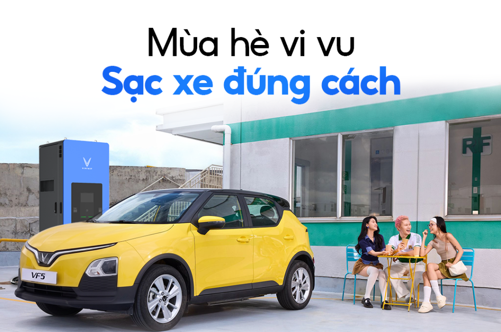 Đánh giá chi tiết hệ thống an toàn ADAS trên các dòng xe điện VinFast